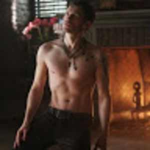 Meet your Posher, Nikolina